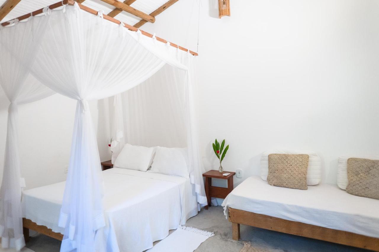 Hotel Vivertrancoso Extérieur photo