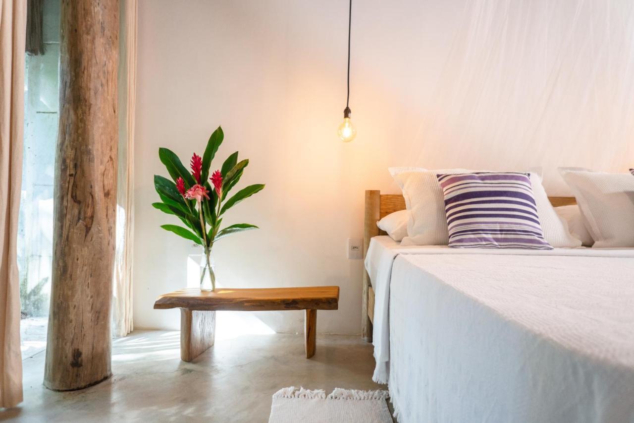 Hotel Vivertrancoso Extérieur photo