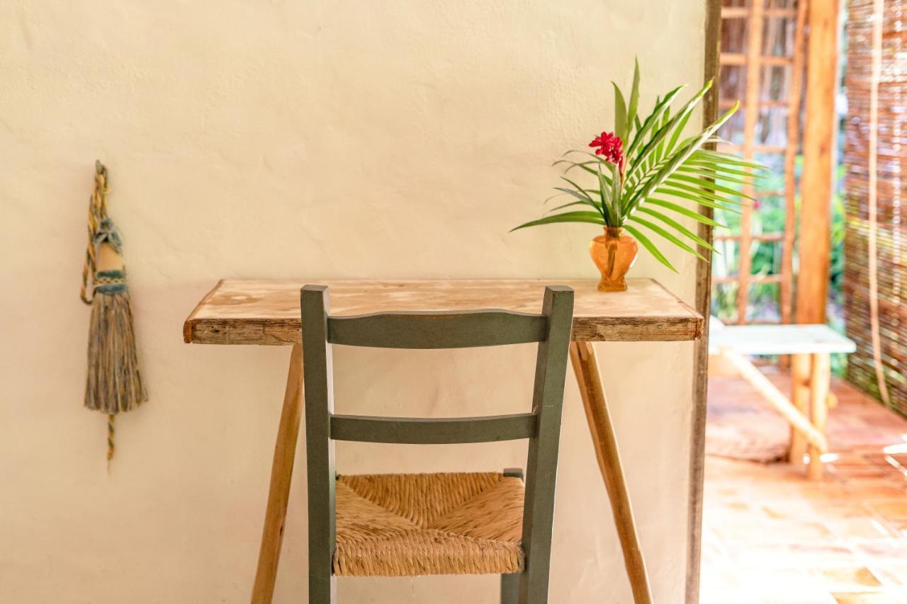 Hotel Vivertrancoso Extérieur photo