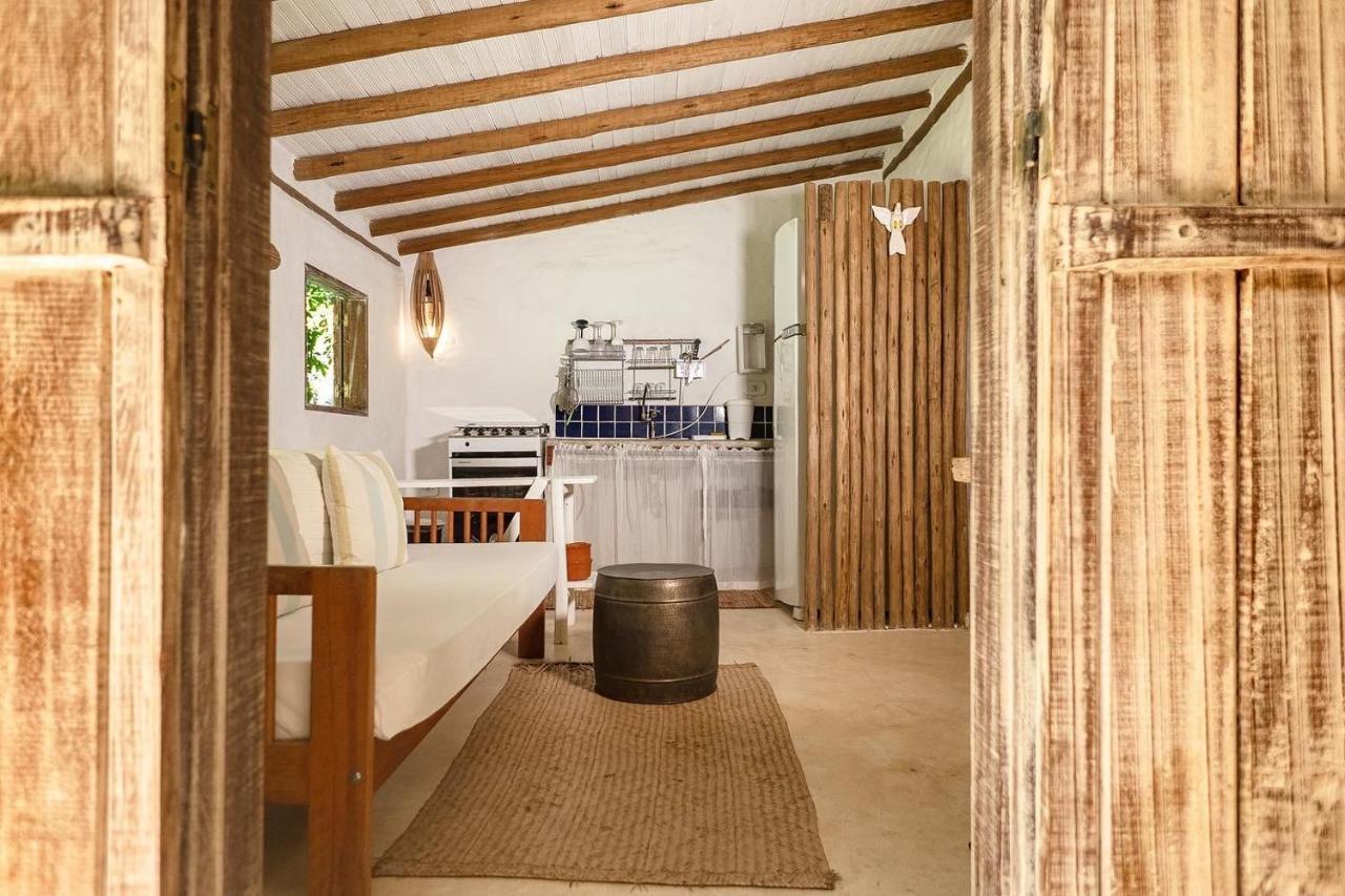 Hotel Vivertrancoso Extérieur photo