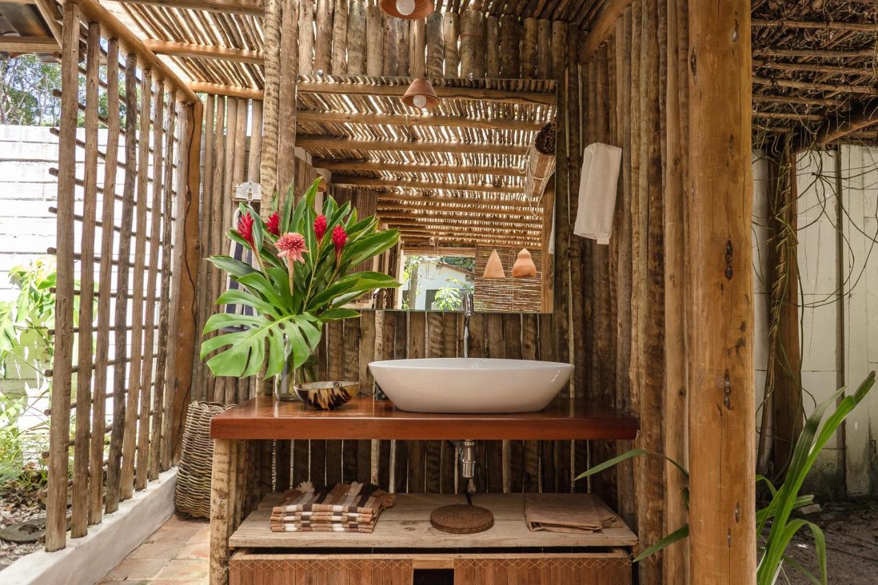Hotel Vivertrancoso Extérieur photo