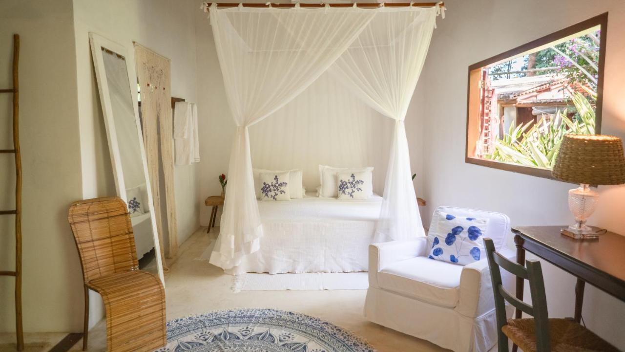 Hotel Vivertrancoso Extérieur photo