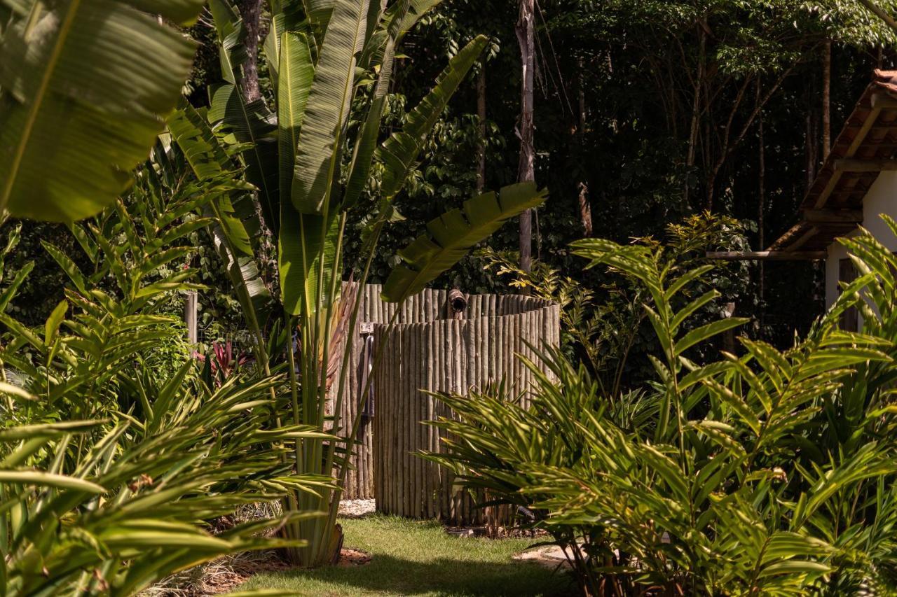Hotel Vivertrancoso Extérieur photo