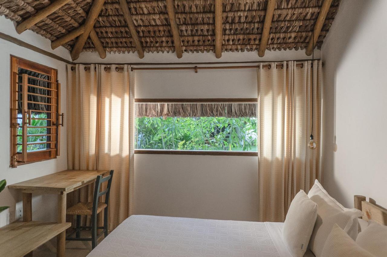 Hotel Vivertrancoso Extérieur photo