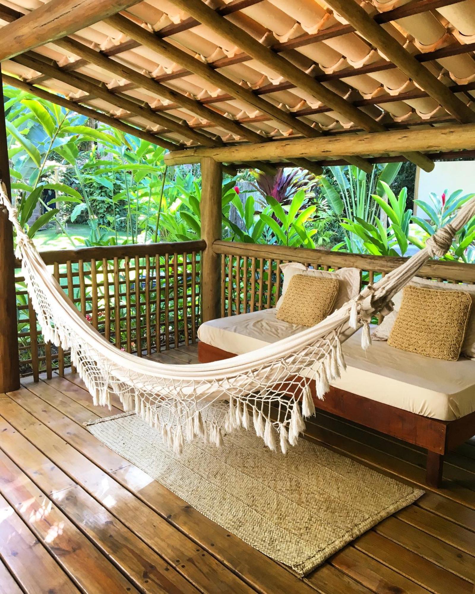 Hotel Vivertrancoso Extérieur photo