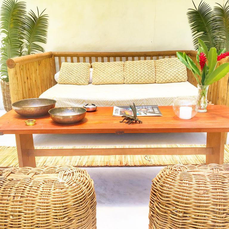 Hotel Vivertrancoso Extérieur photo