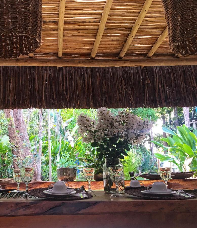 Hotel Vivertrancoso Extérieur photo