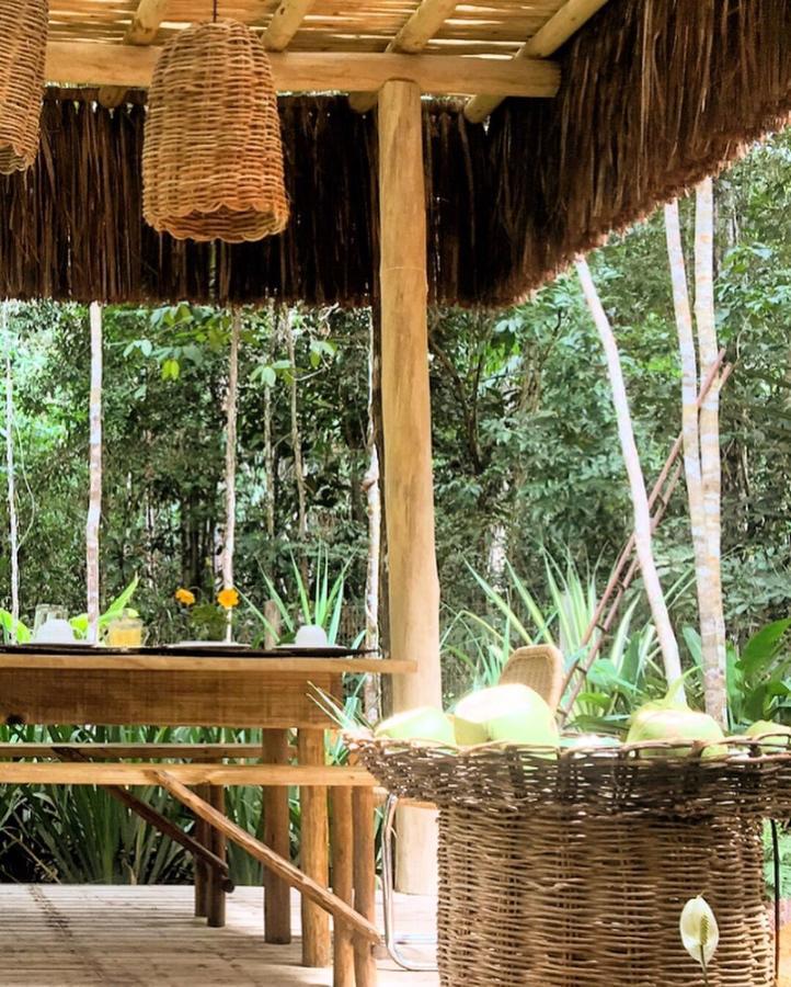 Hotel Vivertrancoso Extérieur photo